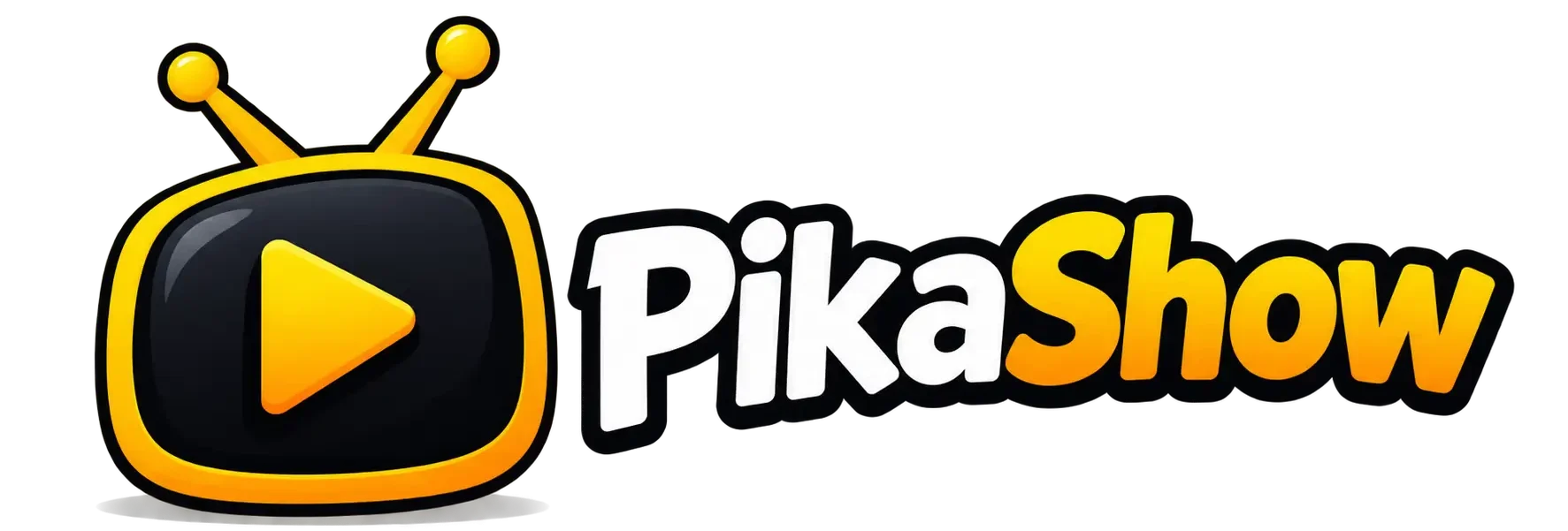 Pikashow Apk
